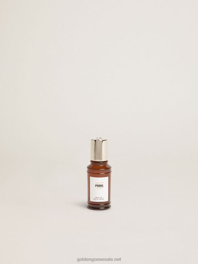 Paris Essence Santolina Eau de Parfum 20 ml FN20N368 Women Golden Goose